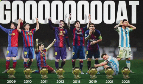 Varca Ballon Dor GIF