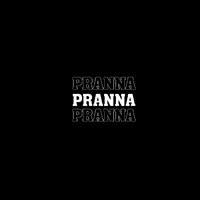 PalmahiaMarketing pranna GIF