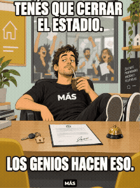 Imas GIF by INMOBILIARIA MAS