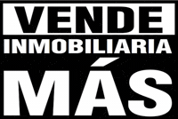 Imas GIF by INMOBILIARIA MAS