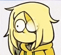 Mad Jay GIF