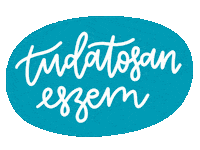 longevityproject test recept egeszseg tudatos Sticker