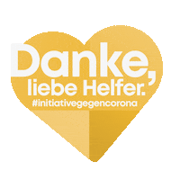 Initiativegegencorona Sticker by Avantgarde