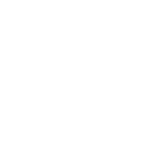 Sticker by Dinamize
