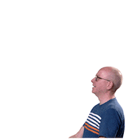 Radio Brabander Sticker by Omroep Brabant