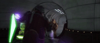 season 5 episode 6 GIF by Star Wars