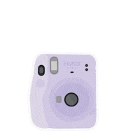 Bubble Tea Boba Sticker by Chatime Canada