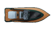 saycarbonyachts boat say yachts say carbon yachts Sticker