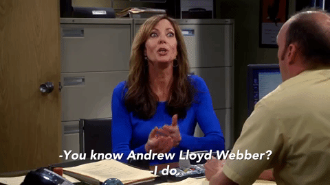 season 1 sonograms and tube tops GIF by mom