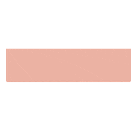 Gogirl Girlspower Sticker by grlfluence