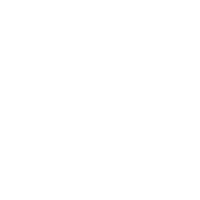 Kosovo Dar Sticker by Ku me shku sonte