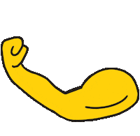 Kobe Bryant Sticker by Nike