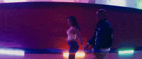 Music Video Love GIF by Jeremih