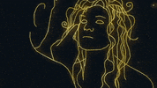 Avenue GIF by H.E.R.