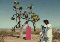 I See You Dancing GIF by DC The Don