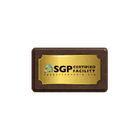 infinityimagespdx sustainability infinity images pdx infinityimagespdx infinity images Sticker