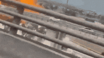 rosario3 giphygifmaker GIF