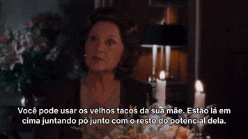 gilmorebrasil gilmore girls lorelai gilmore ggbr gilmorebrasil GIF