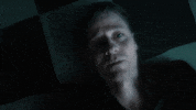 mad city fox GIF by Gotham