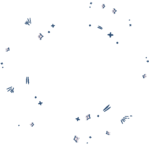 Sol Luna Sticker by evaparaelalma