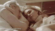 Heart Love GIF by DEEPSYSTEM