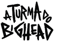 Rock Punk Sticker