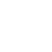 Real Estate Sale Sticker by Oasisrealtyli