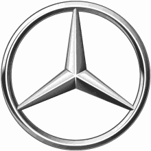 Newaccount GIF by Mercedes Benz Kuwait