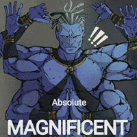 Kurgan Garfiel GIF