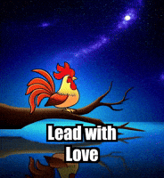 Zorooster Character GIF by Zorooster