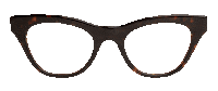 Try On Dan Levy Sticker by DL Eyewear