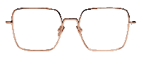Try On Dan Levy Sticker by DL Eyewear