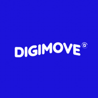 digimove digital move digitalmarketing digi GIF