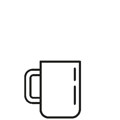 Creativecontent Sticker by Nasas