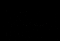 Tollpihek love good nice mood GIF