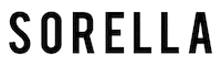 Los Angeles Fashion GIF by SORELLA
