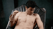 matt cohen man GIF by General Hospital