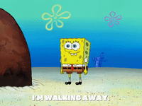 season 7 episode 6 GIF by SpongeBob SquarePants