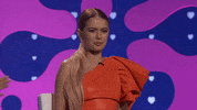 Game Show Love GIF by ABC Network