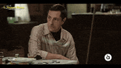 Serie Robert GIF by À Punt Mèdia