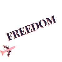 Sticker by Rose Radford