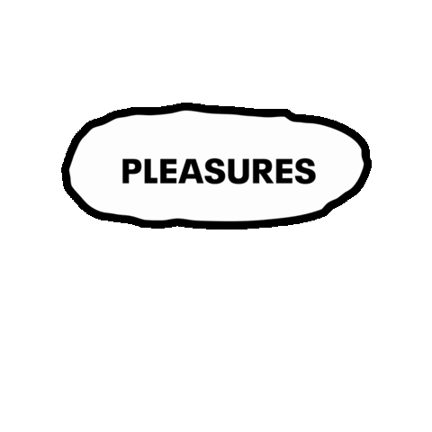 POOLBERLIN pleasures poolberlin pool berlin pool-berlin Sticker