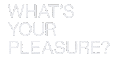 Jessie-Ware spotlight pleasure jessie ware whats your pleasure Sticker