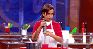 television GIF by MasterChef España