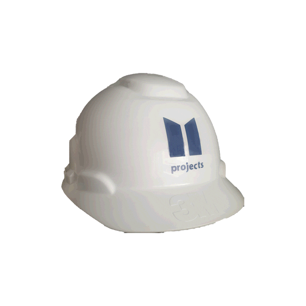Design Sticker by MPGROUPLTD