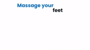Fitness Health GIF by RENPHO