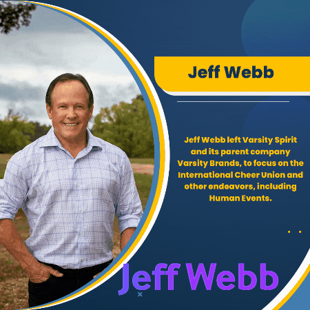 jeffwebb33 giphygifmaker giphyattribution GIF