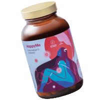 Beauty Sticker by Health Labs