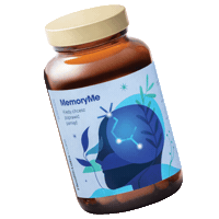 Beauty Sticker by Health Labs