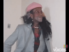 lgbt culture trans lgbtqia transgender GIF